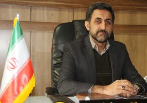اجرای بزرگترین طرح نظر سنجی برق در غرب مازندران