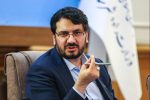 اجرای قطعه سوم آزاد راه تهران شمال با دستور رئیس جمهور