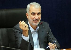 یوسف نوری ، مدیری برای توسعه و اتحاد مازندران