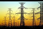 بهره برداری و آغاز عملیات اجرایی ۷۸ طرح برق رسانی در سفر رئیس جمهور به مازندران