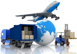 آشنایی با قوانین گمرکی  در بخش صادرات و واردات
