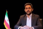 ۱۲ دستگاه استخراج رمز ارز از یک منزل مسکونی در غرب مازندران کشف شد